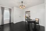 16726 18 Avenue - Photo 19