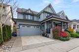 16726 18 Avenue - Photo 2