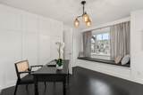 16726 18 Avenue - Photo 20