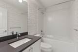 16726 18 Avenue - Photo 21