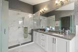 16726 18 Avenue - Photo 22