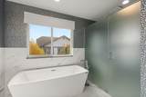 16726 18 Avenue - Photo 23