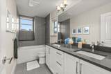 16726 18 Avenue - Photo 24