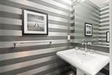 16726 18 Avenue - Photo 25