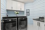 16726 18 Avenue - Photo 26