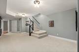 16726 18 Avenue - Photo 28