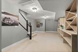 16726 18 Avenue - Photo 29