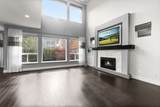 16726 18 Avenue - Photo 3