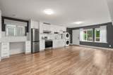 16726 18 Avenue - Photo 30