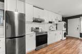 16726 18 Avenue - Photo 31