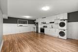 16726 18 Avenue - Photo 32