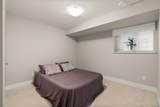 16726 18 Avenue - Photo 33