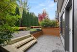 16726 18 Avenue - Photo 34