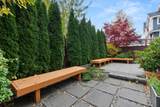 16726 18 Avenue - Photo 35