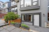 16726 18 Avenue - Photo 36