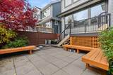 16726 18 Avenue - Photo 37