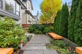16726 18 Avenue - Photo 38
