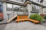 16726 18 Avenue - Photo 39