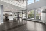16726 18 Avenue - Photo 4