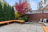 16726 18 Avenue - Photo 40