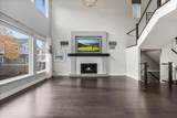 16726 18 Avenue - Photo 5