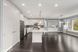 16726 18 Avenue - Photo 6
