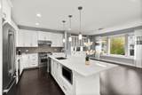 16726 18 Avenue - Photo 7