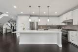 16726 18 Avenue - Photo 8