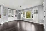 16726 18 Avenue - Photo 9