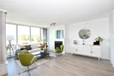 651 Nootka Way - Photo 5