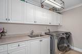 14433 Sunset Lane - Photo 27
