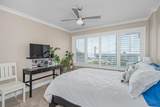 14433 Sunset Lane - Photo 28