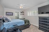 14433 Sunset Lane - Photo 29