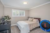 14433 Sunset Lane - Photo 30