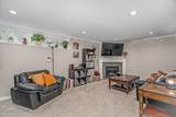 14433 Sunset Lane - Photo 31