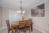 14433 Sunset Lane - Photo 33