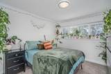 14433 Sunset Lane - Photo 35