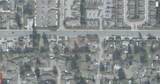 21734 Dewdney Trunk Road - Photo 1