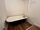 1086 10th Avenue - Photo 7