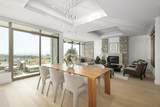 4987 Meadfeild Wynd - Photo 10