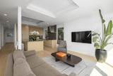 4987 Meadfeild Wynd - Photo 15