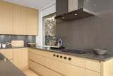 4987 Meadfeild Wynd - Photo 18