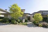 4987 Meadfeild Wynd - Photo 2