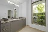 4987 Meadfeild Wynd - Photo 25