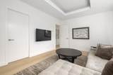 4987 Meadfeild Wynd - Photo 27