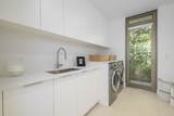 4987 Meadfeild Wynd - Photo 28