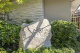 4987 Meadfeild Wynd - Photo 3
