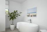 4987 Meadfeild Wynd - Photo 33
