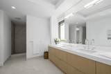 4987 Meadfeild Wynd - Photo 34