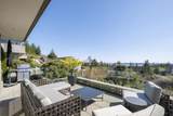 4987 Meadfeild Wynd - Photo 36